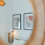 Cozy Old Town With Sunny Terrace ヴィラ・ド・ビスポ