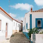 Cozy Old Town With Sunny Terrace *