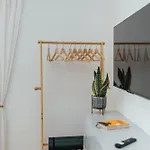 Appartamento Cozy Old Town With Sunny Terrace Vila do Bispo