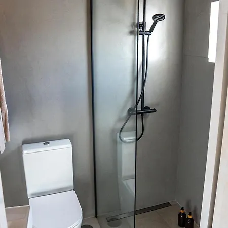 Cozy Old Town With Sunny Terrace * Vila do Bispo