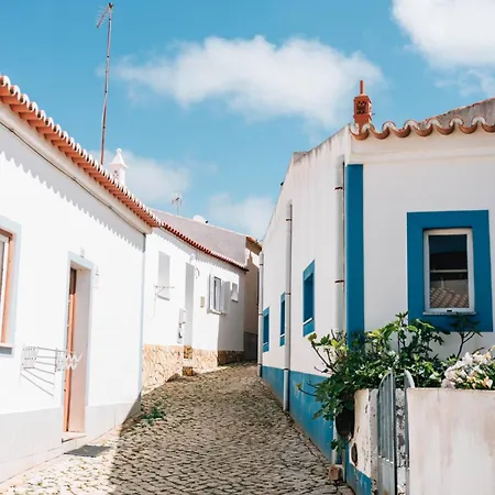 Cozy Old Town With Sunny Terrace *