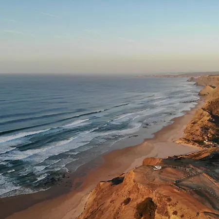 Cozy Old Town With Sunny Terrace *