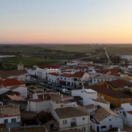 Cozy Old Town With Sunny Terrace *