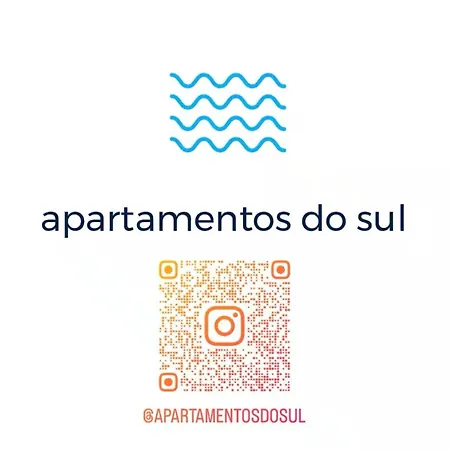 Apartman Cozy Old Town With Sunny Terrace